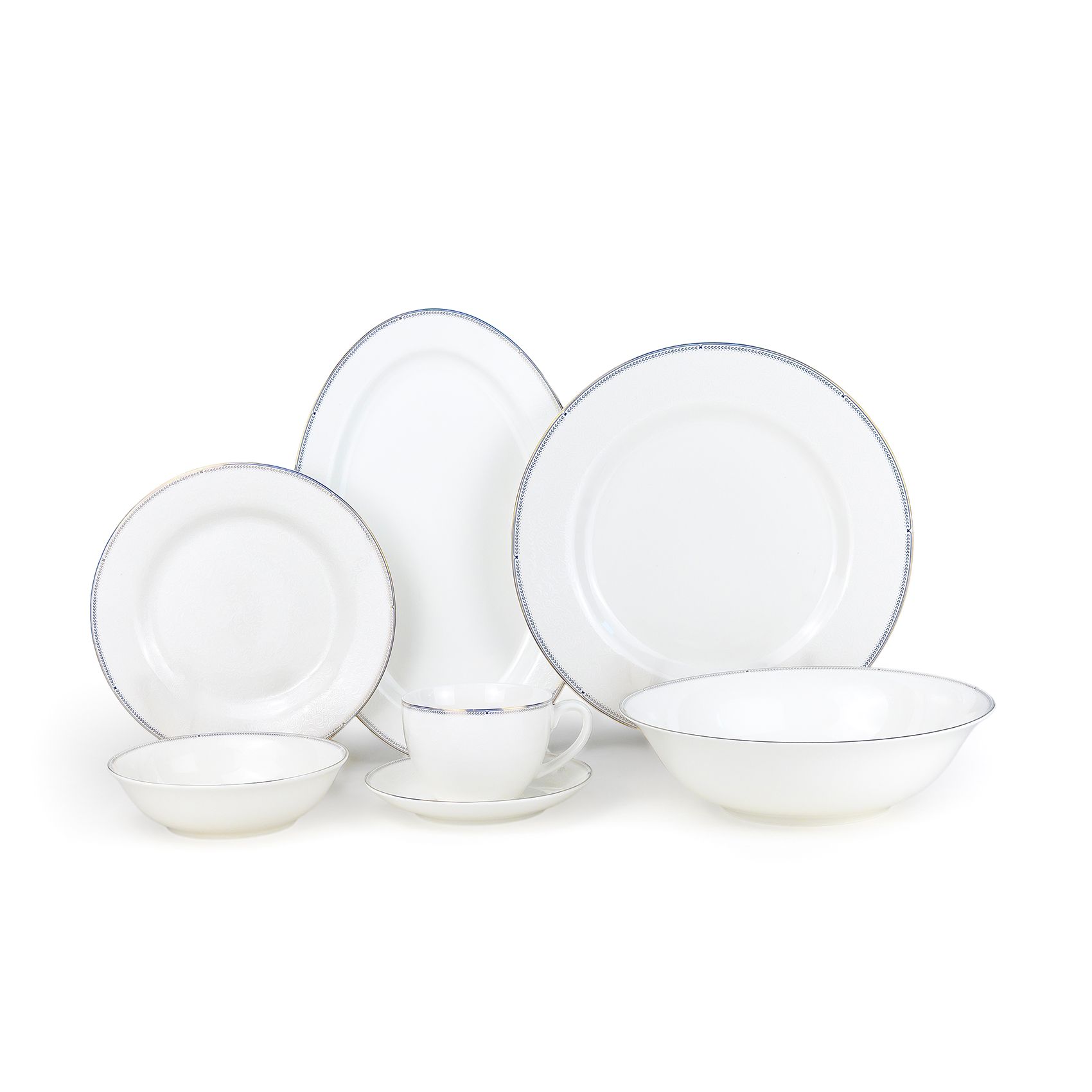 Dinner Sets