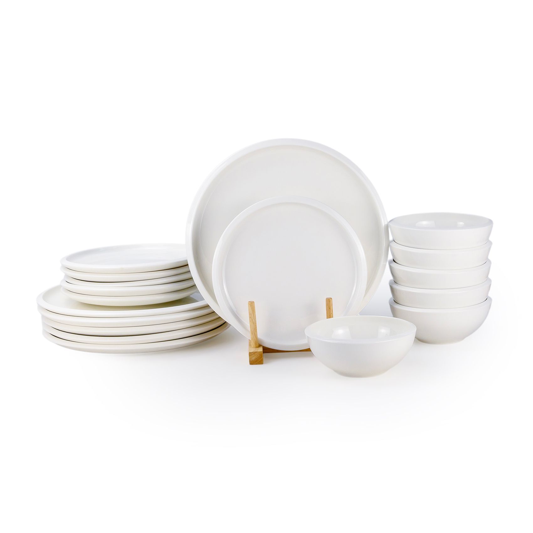 Dinner Sets