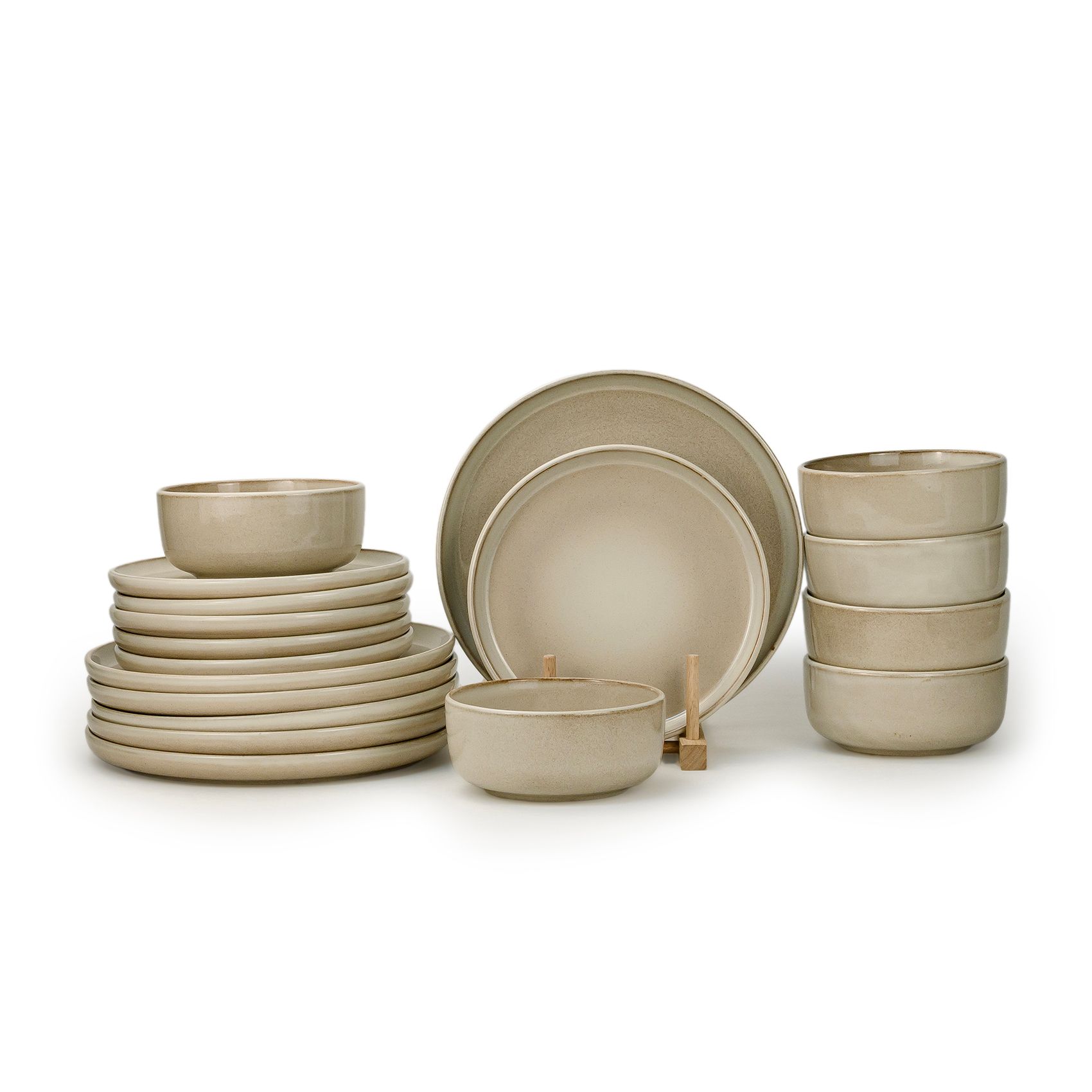 Dinner Sets