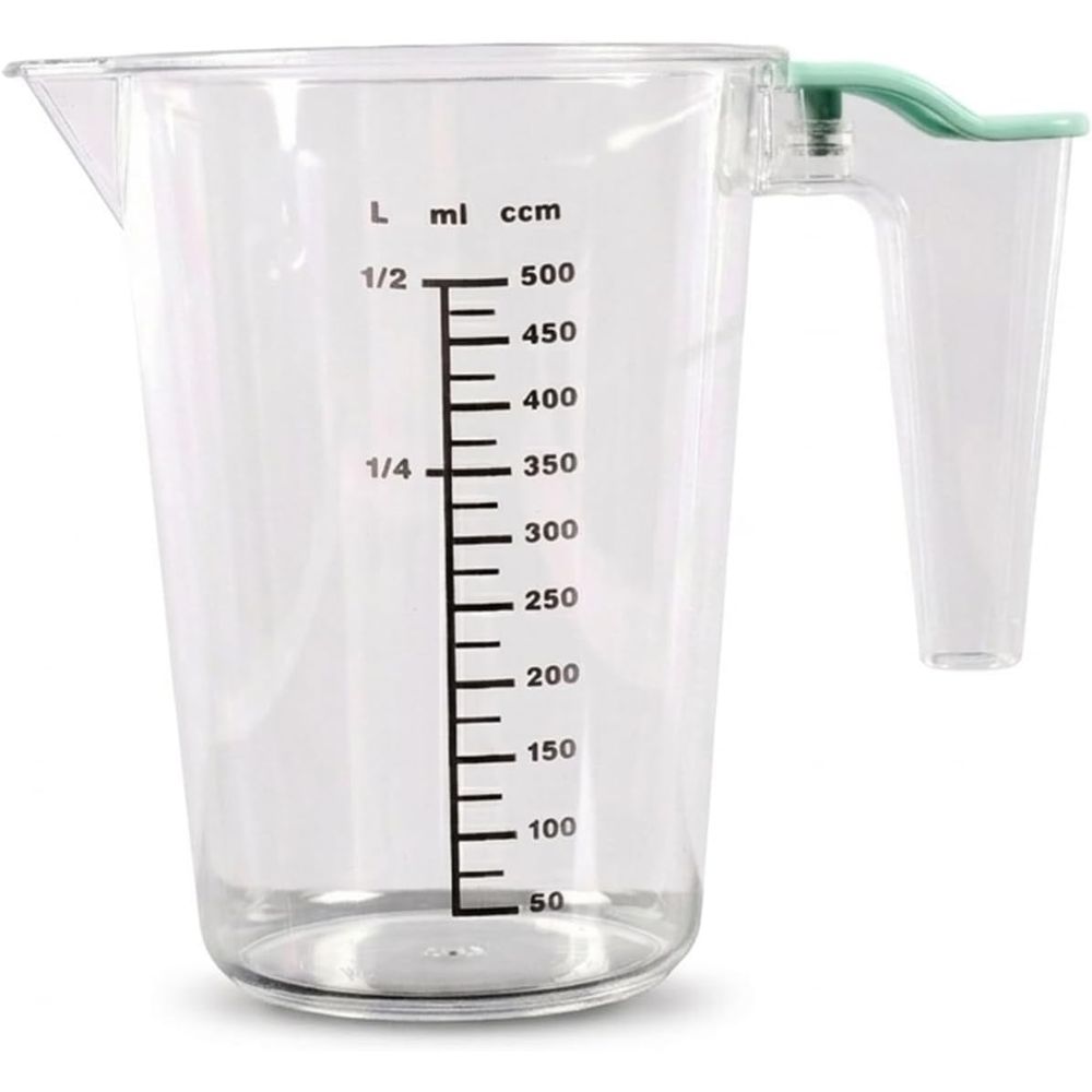 Water Bottles & Jugs