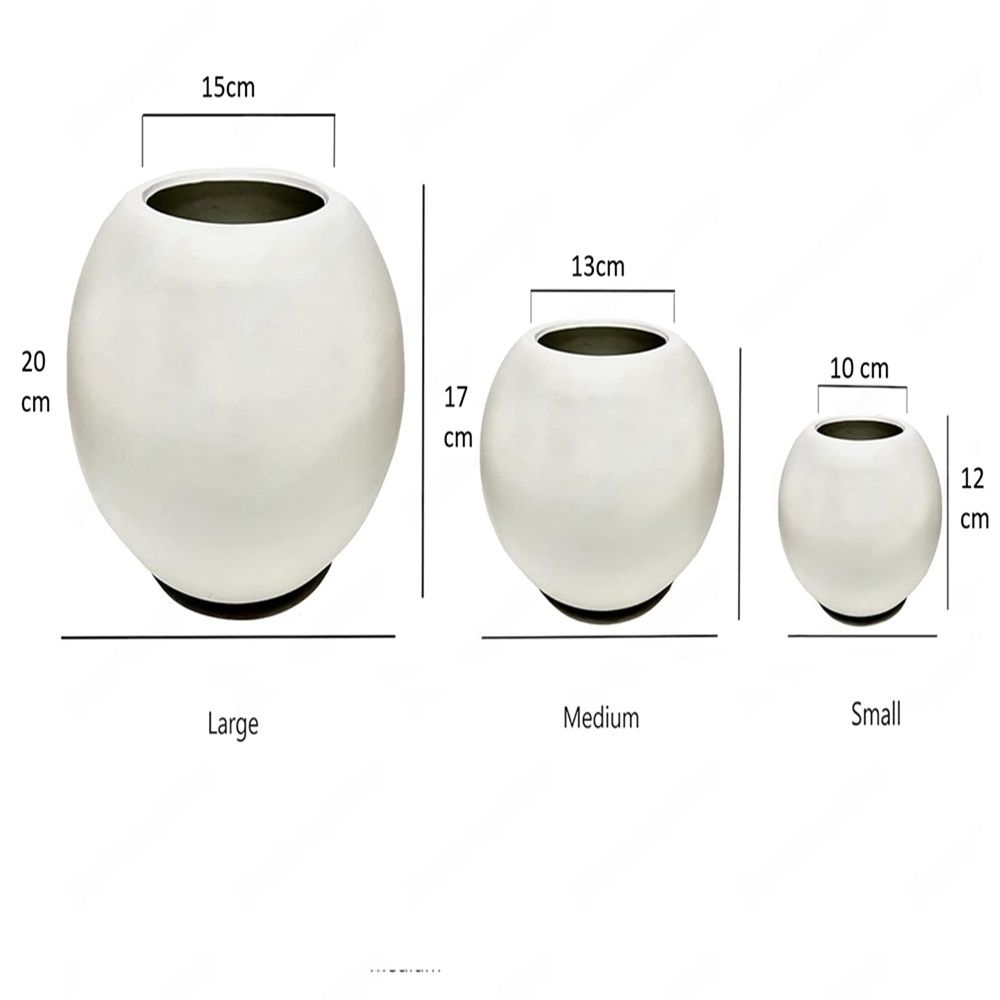 gallery_1