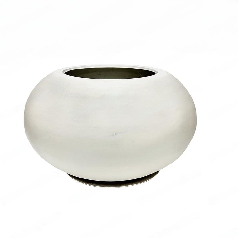 gallery_2