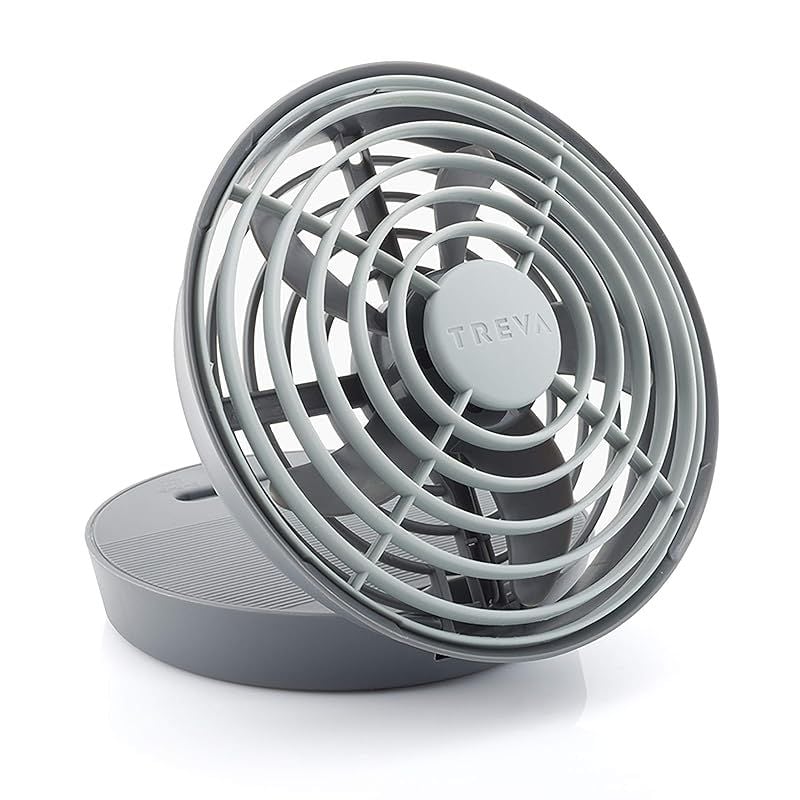 Buy portable on sale fan online