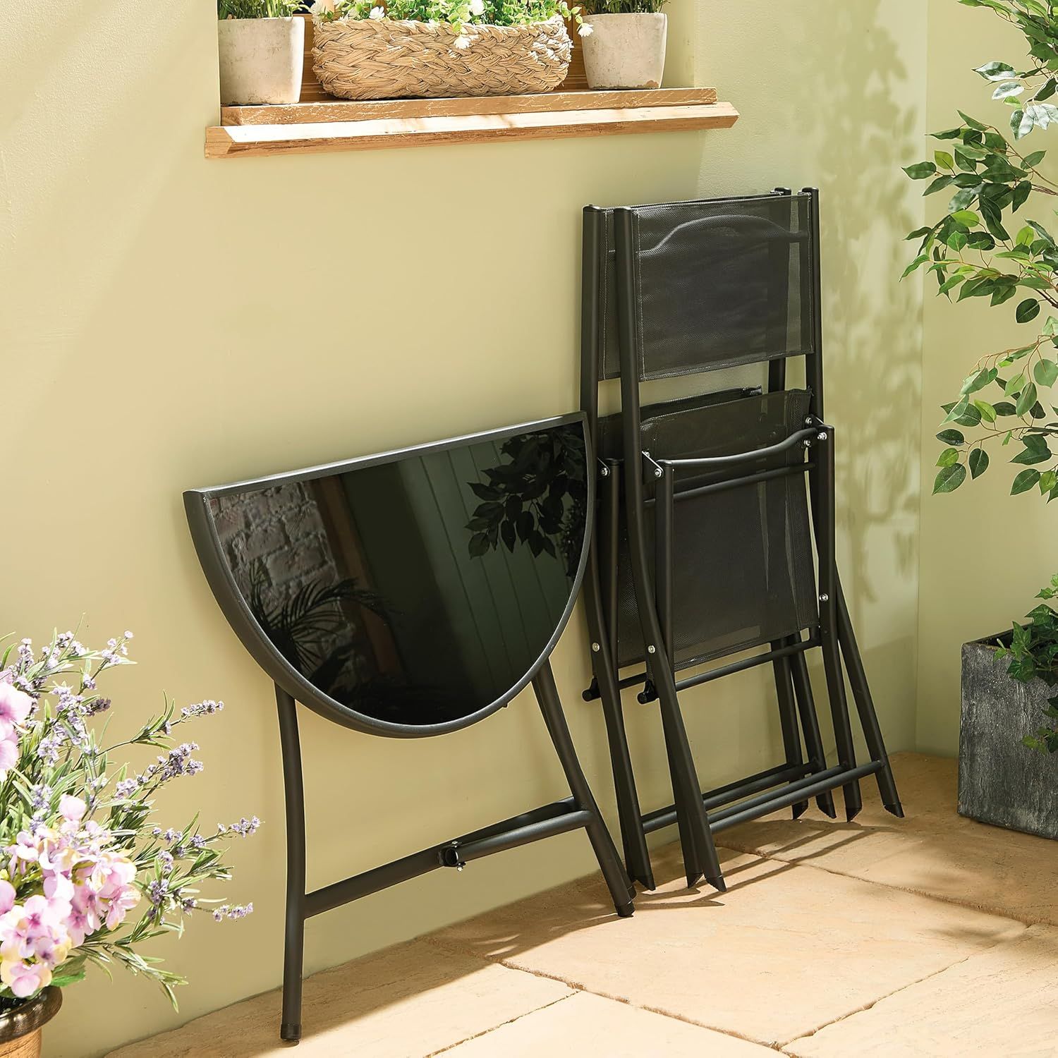 gallery_1