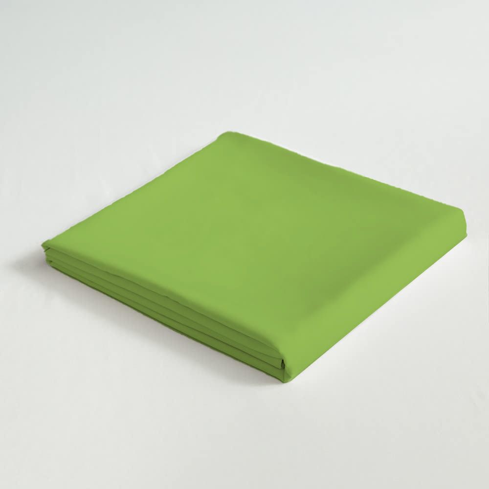 gallery_3
