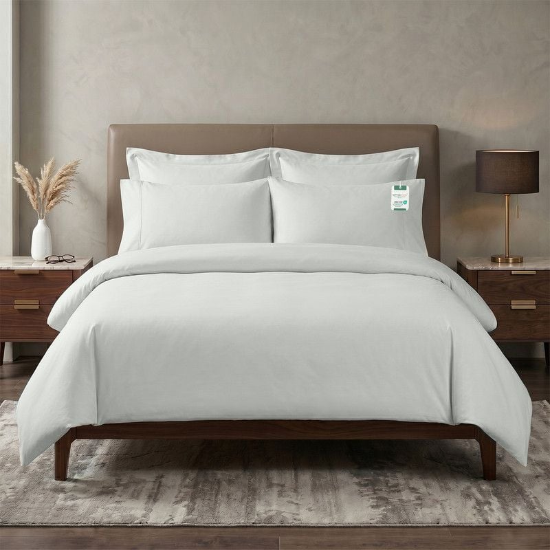 Duvets