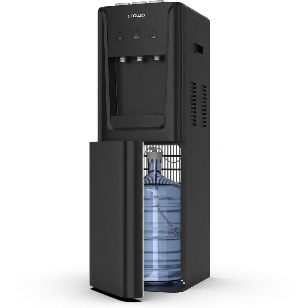 Water Purifiers