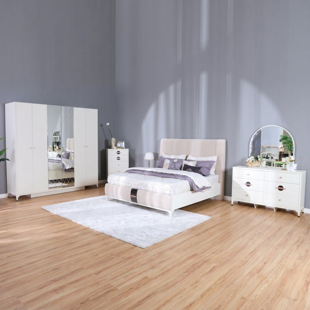 gallery_0