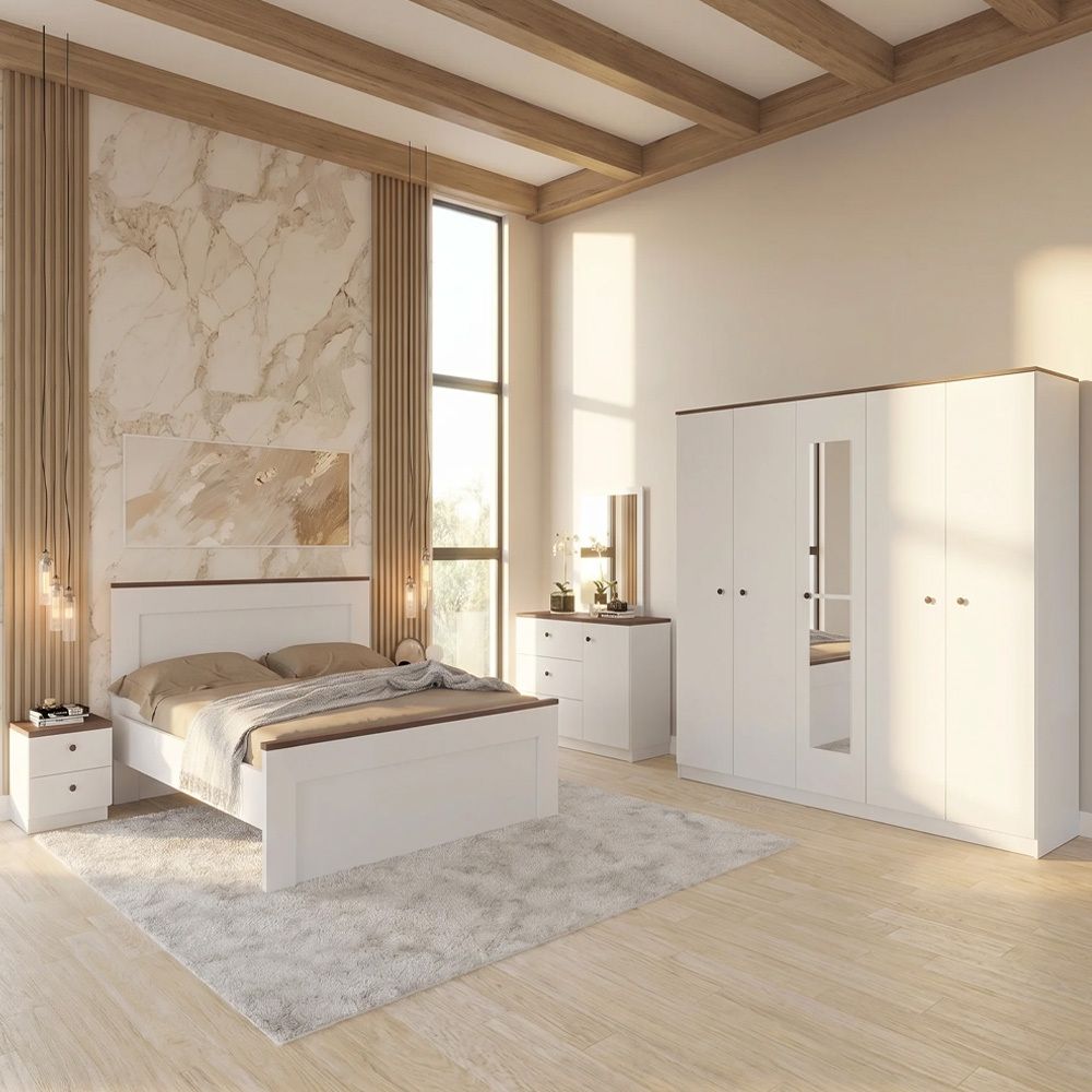 gallery_0