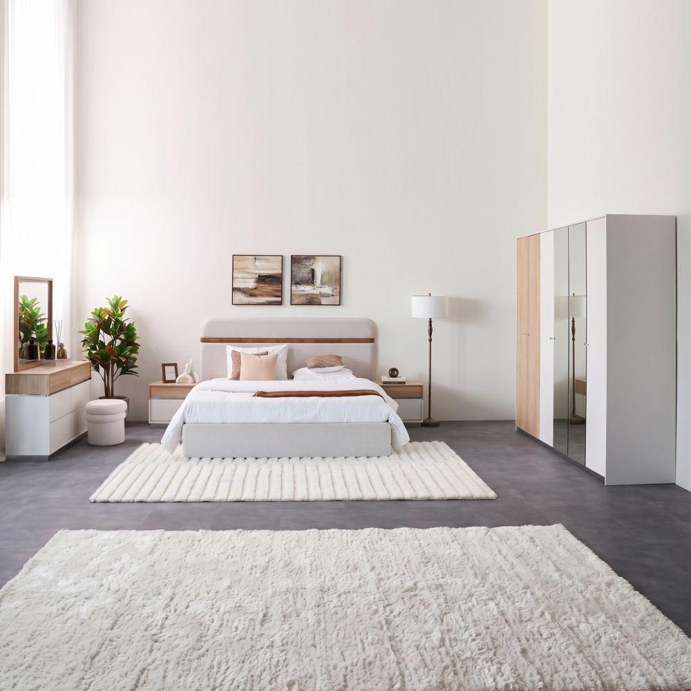 gallery_0