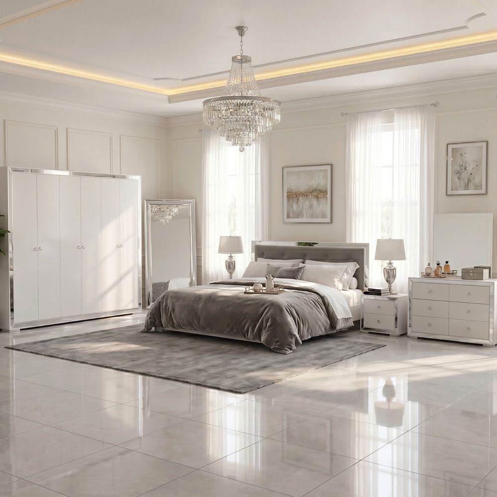 gallery_0