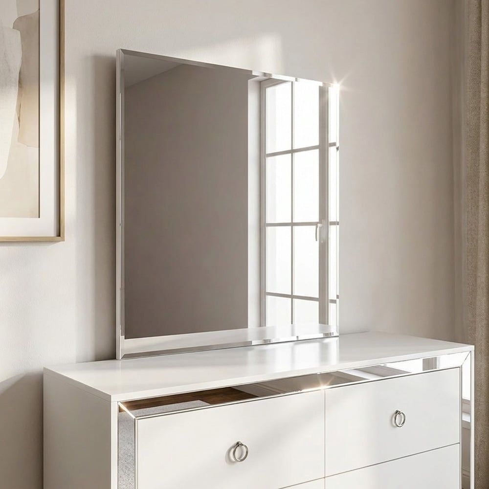 gallery_12
