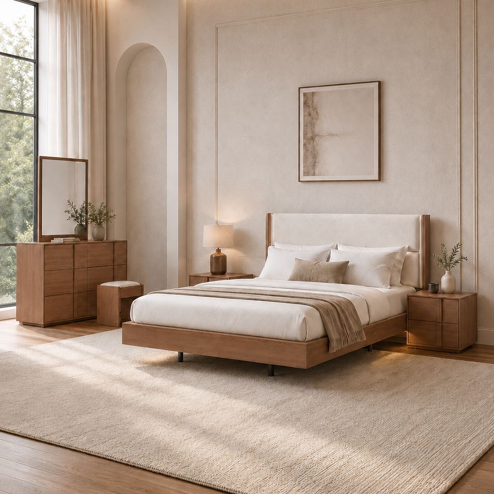 gallery_0