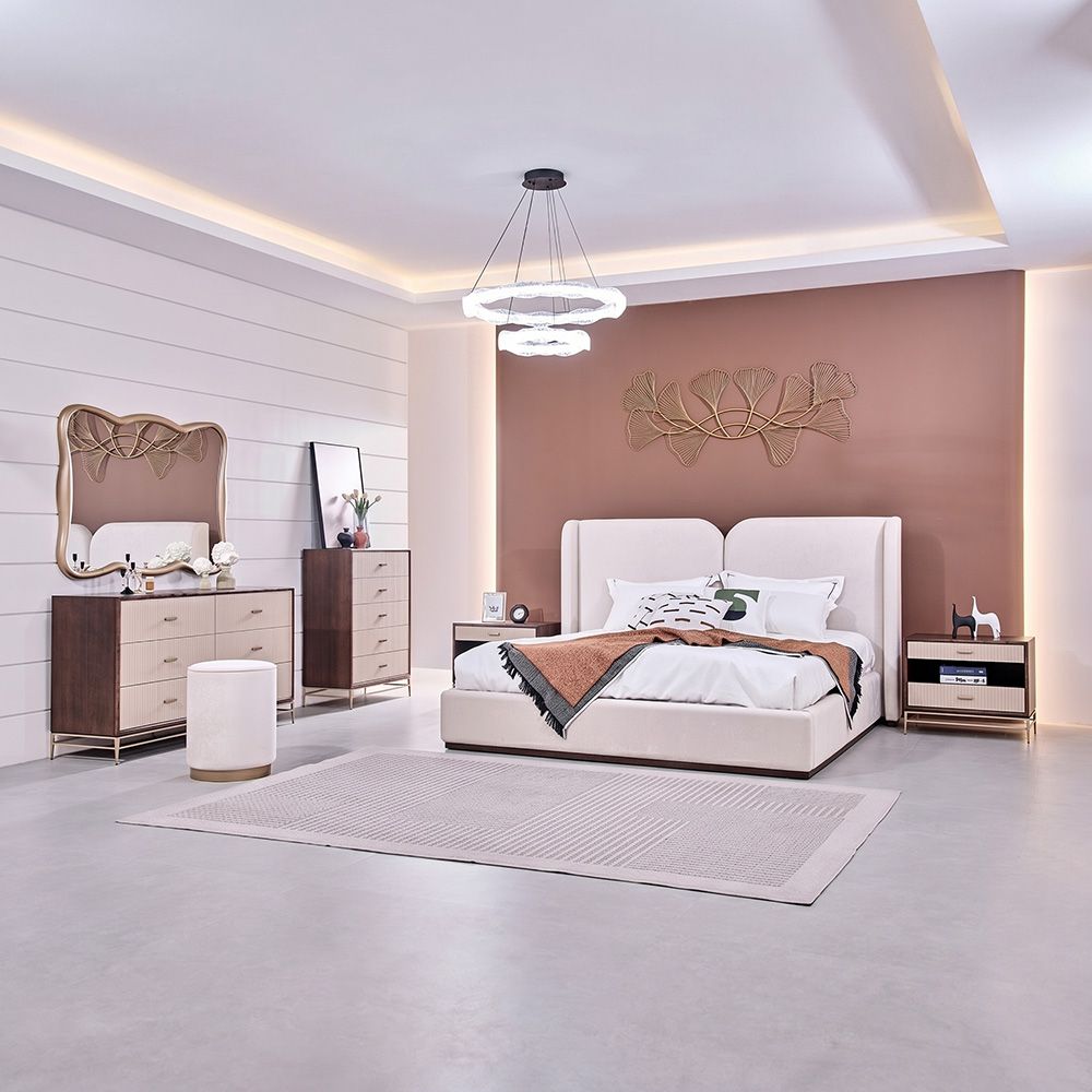 gallery_0