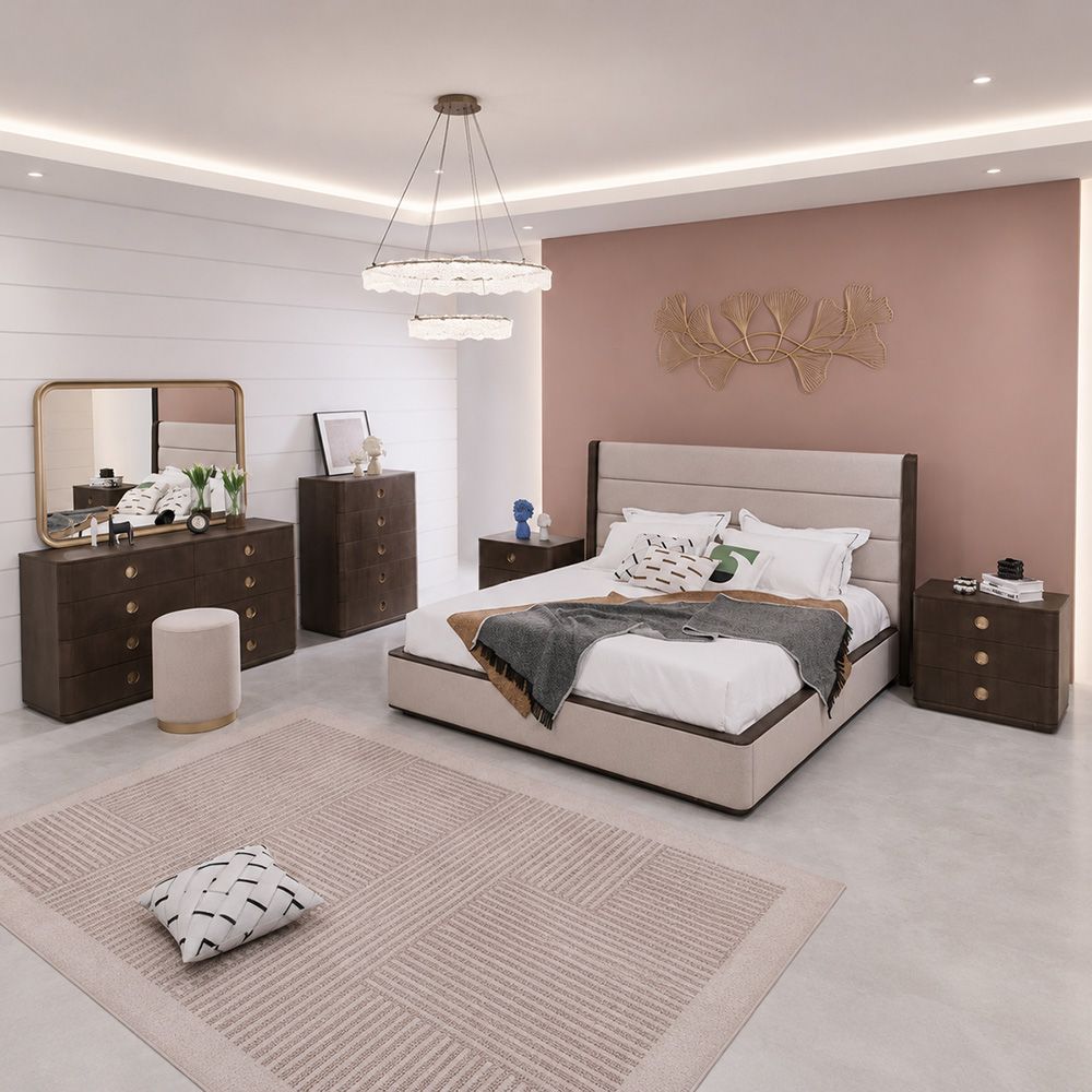 gallery_6