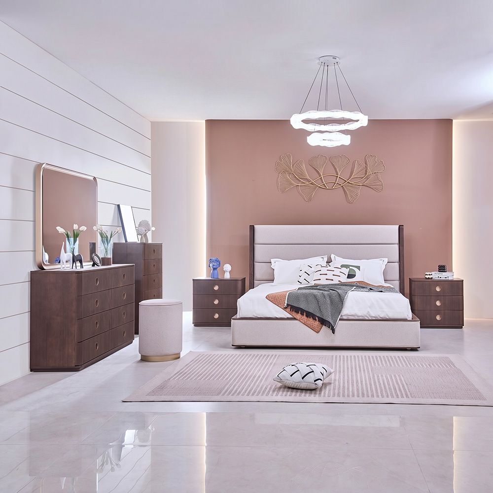 gallery_1