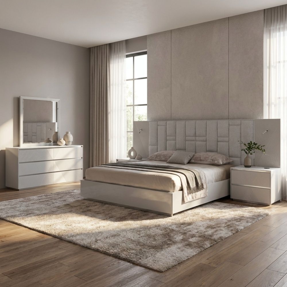 gallery_0
