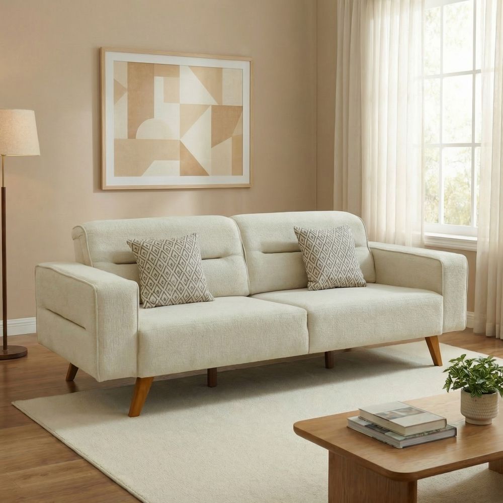 gallery_3