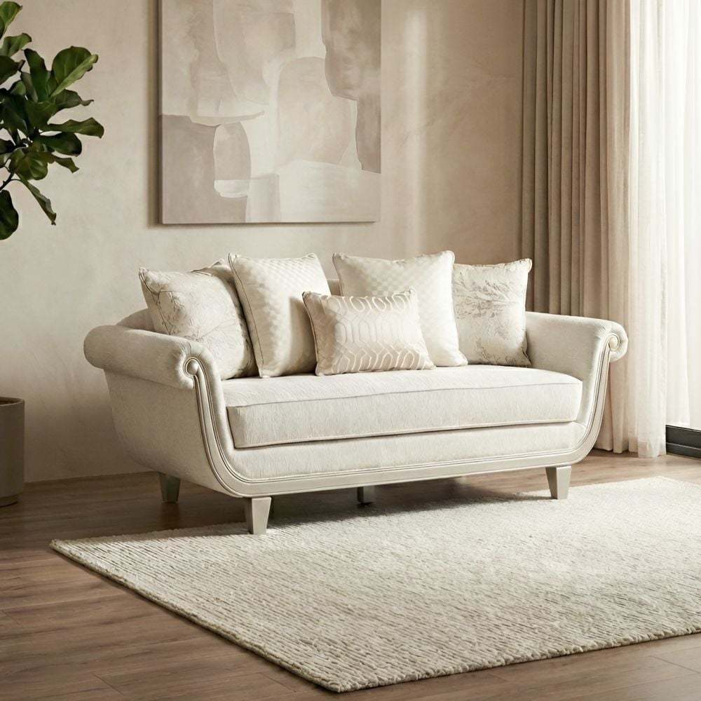 gallery_1