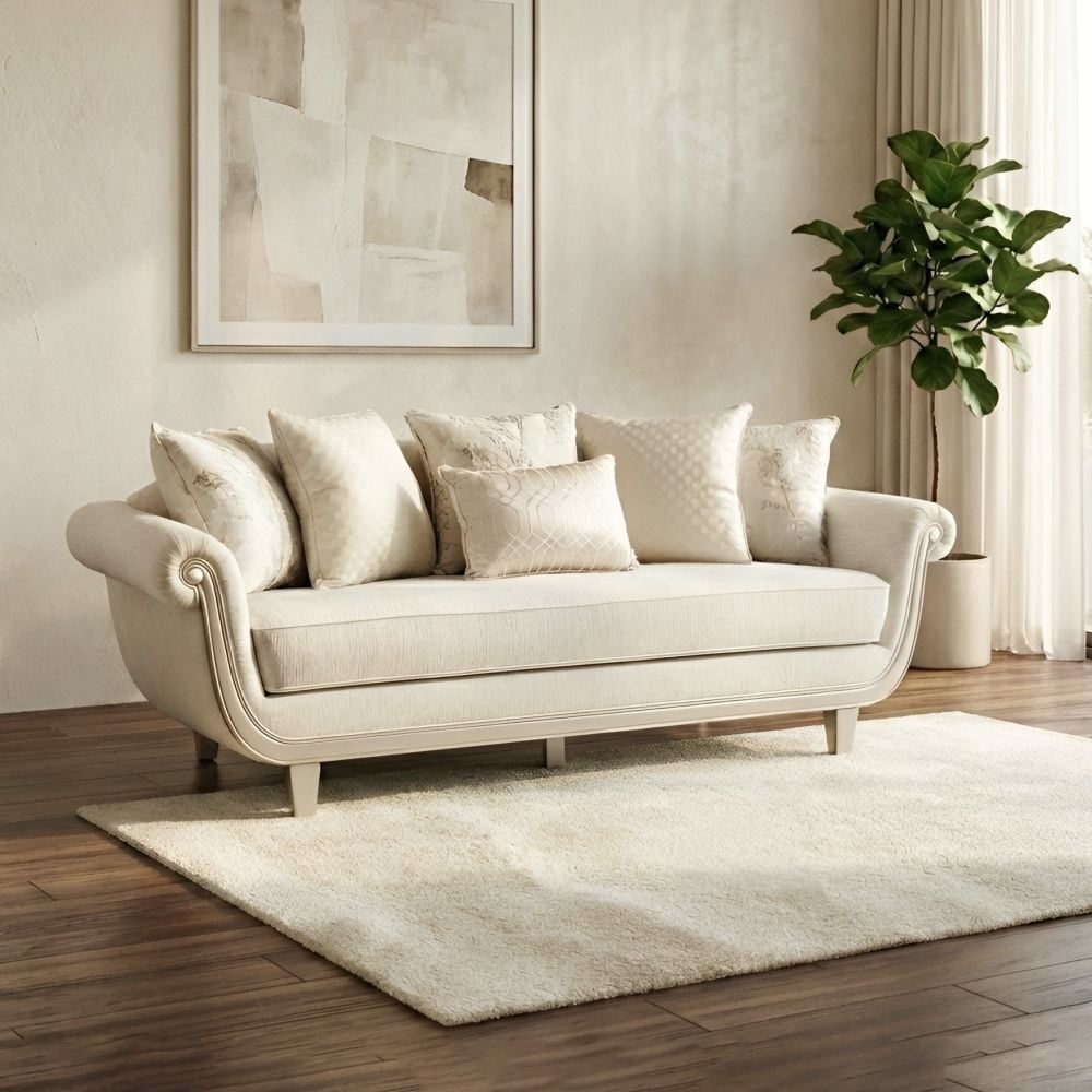 gallery_2