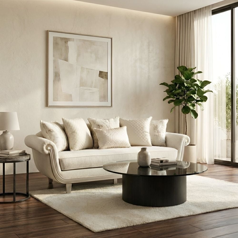 gallery_13