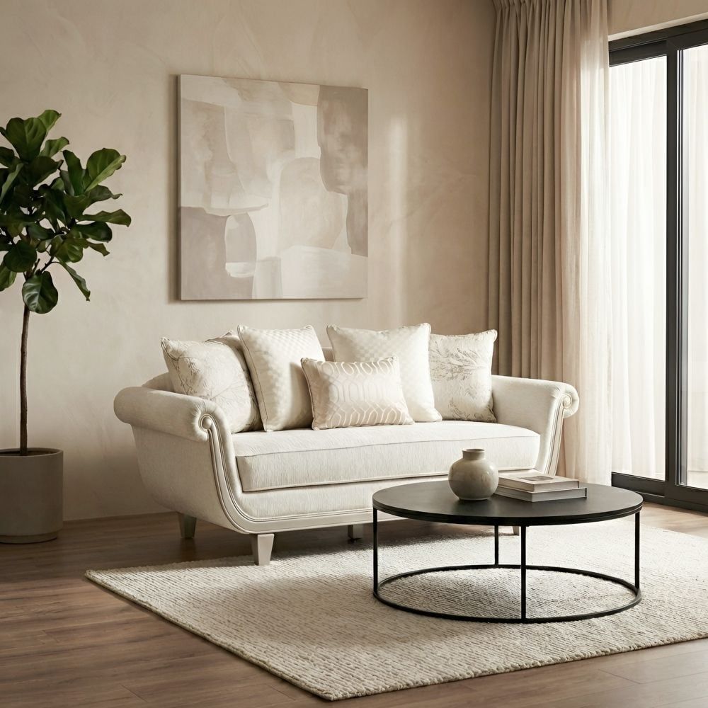 gallery_14