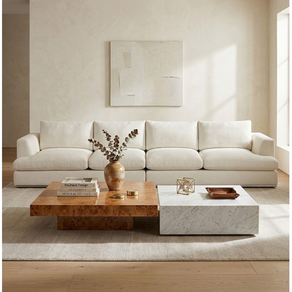 gallery_0