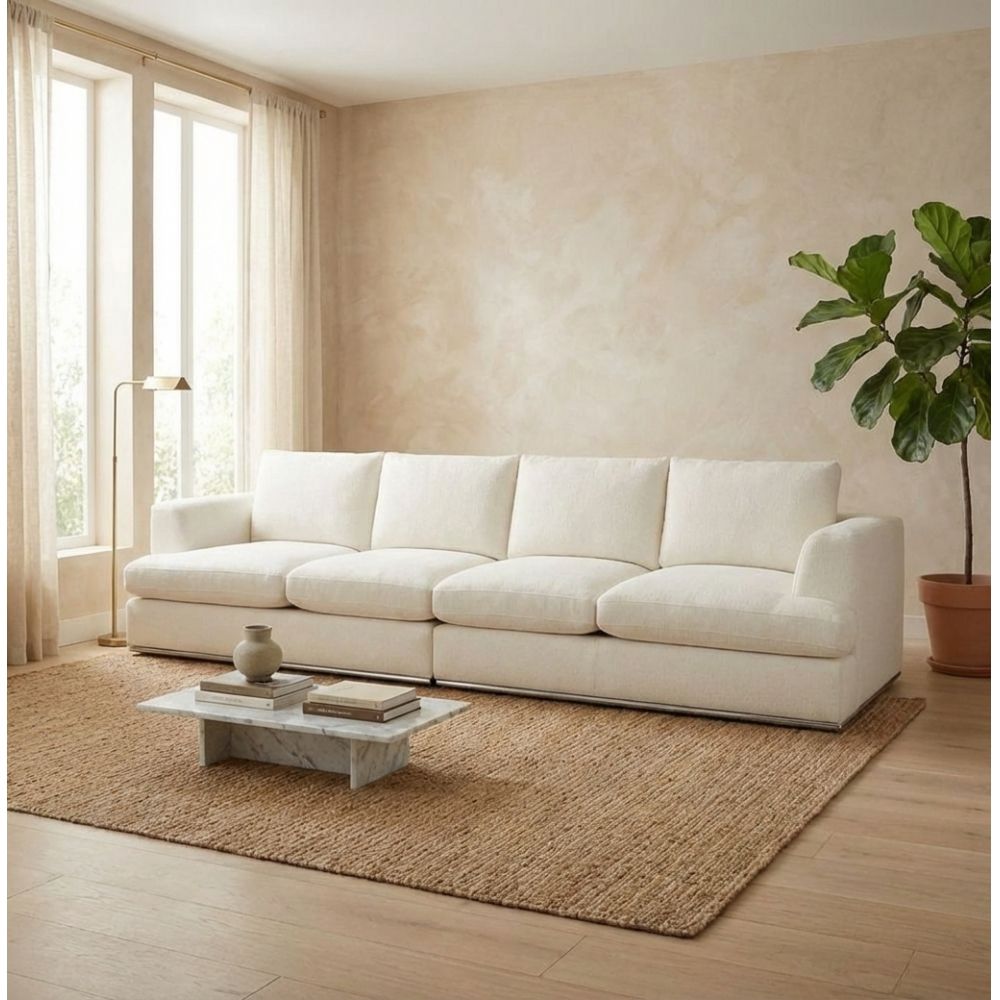 gallery_2