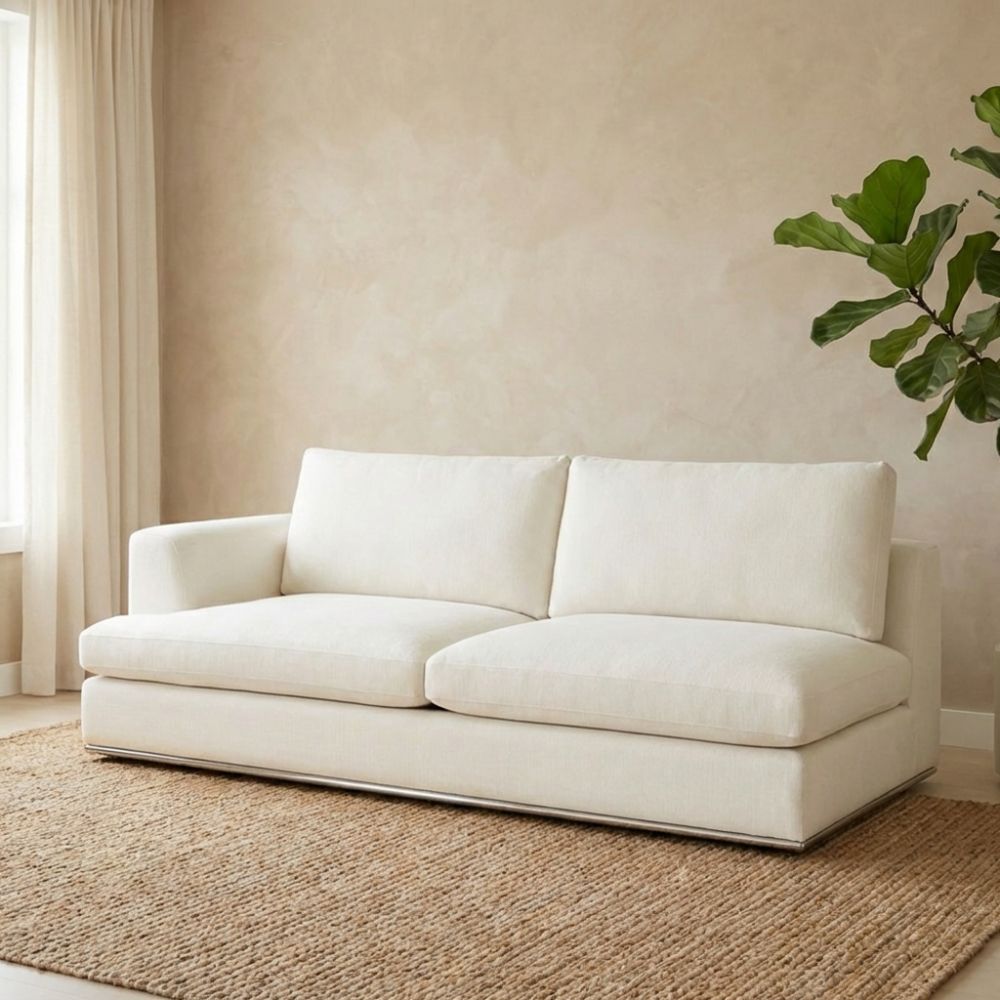 gallery_11