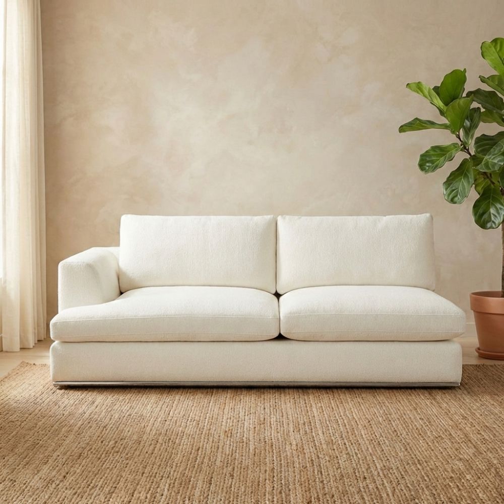 gallery_12