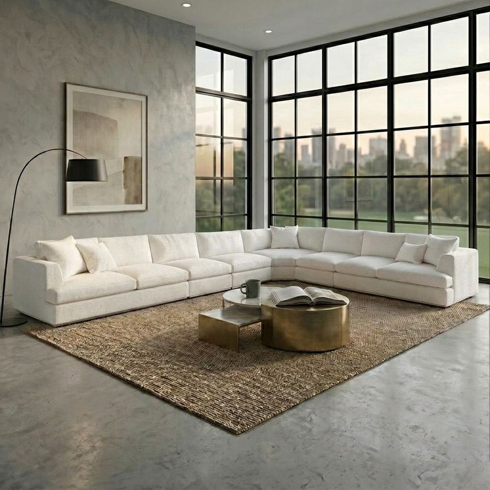 gallery_0