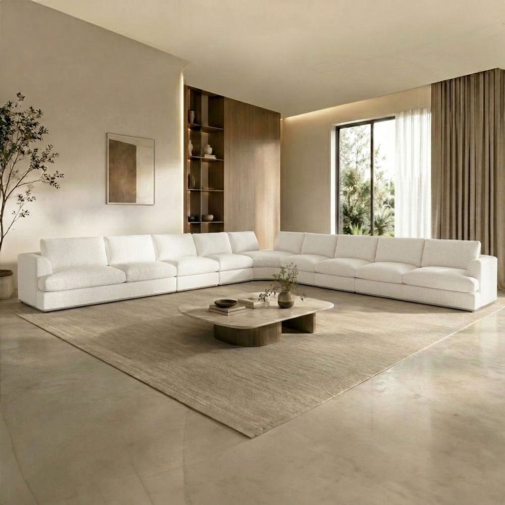 gallery_0