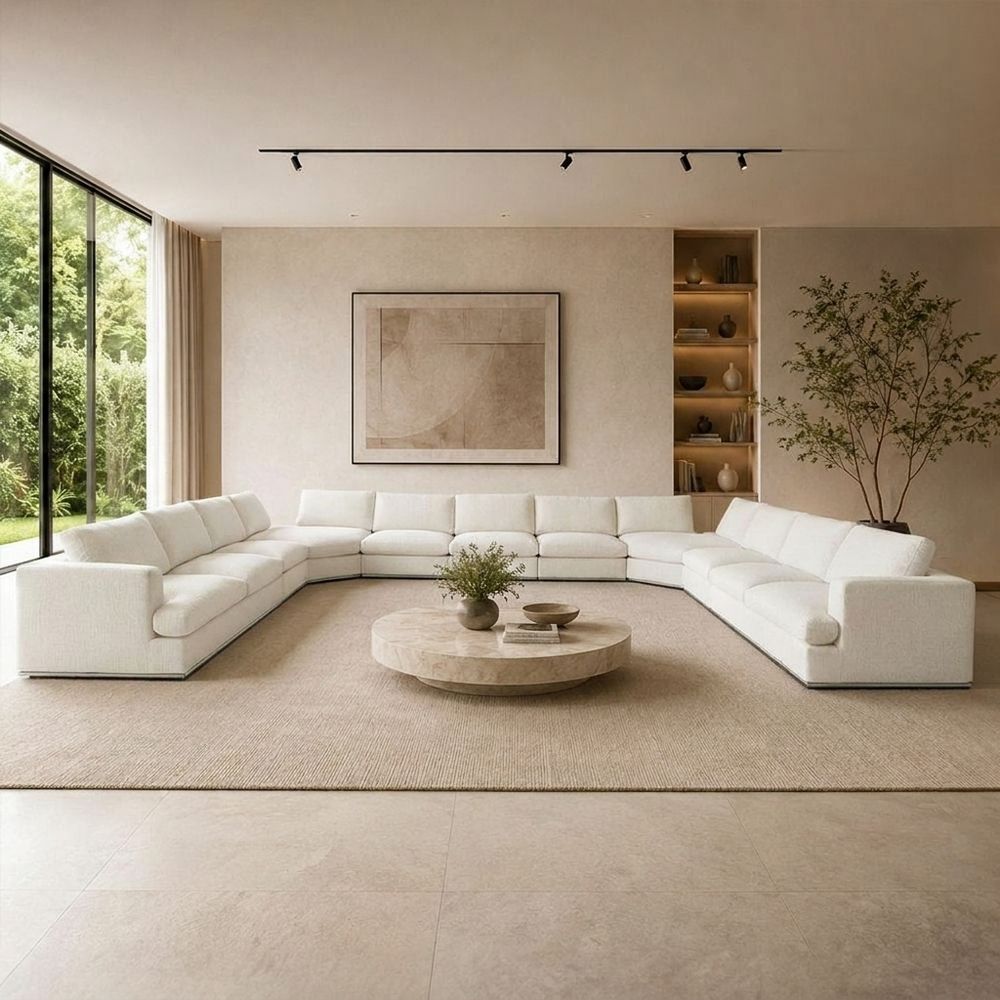 gallery_0