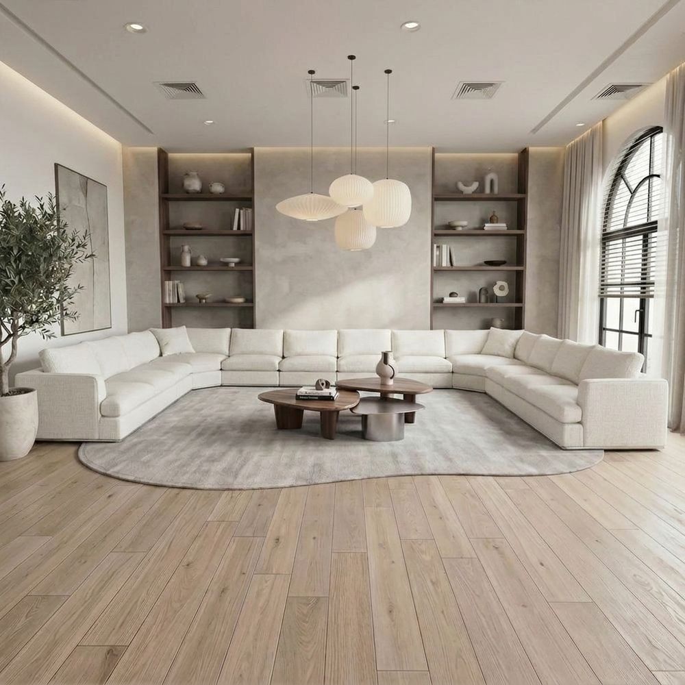 gallery_0