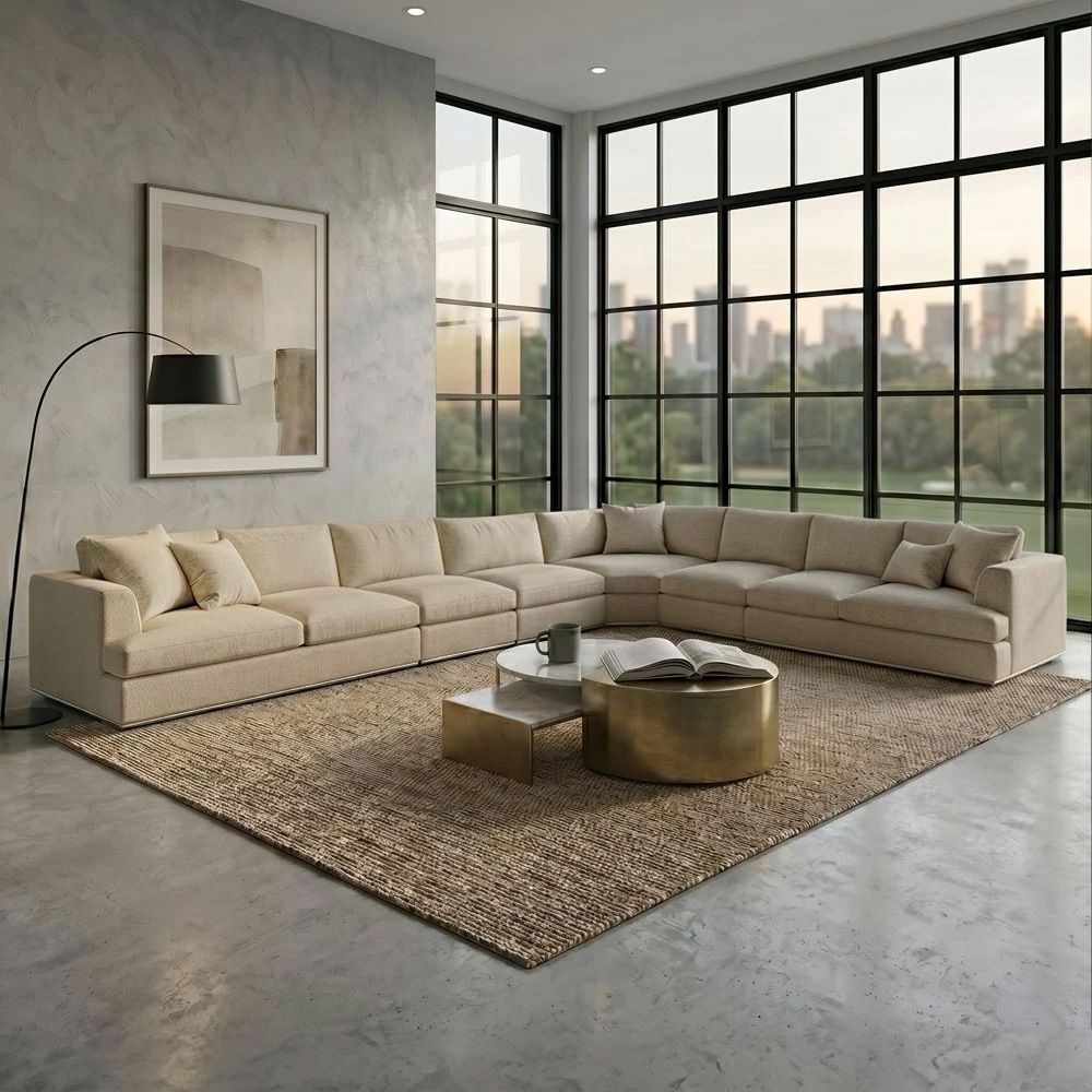 gallery_0