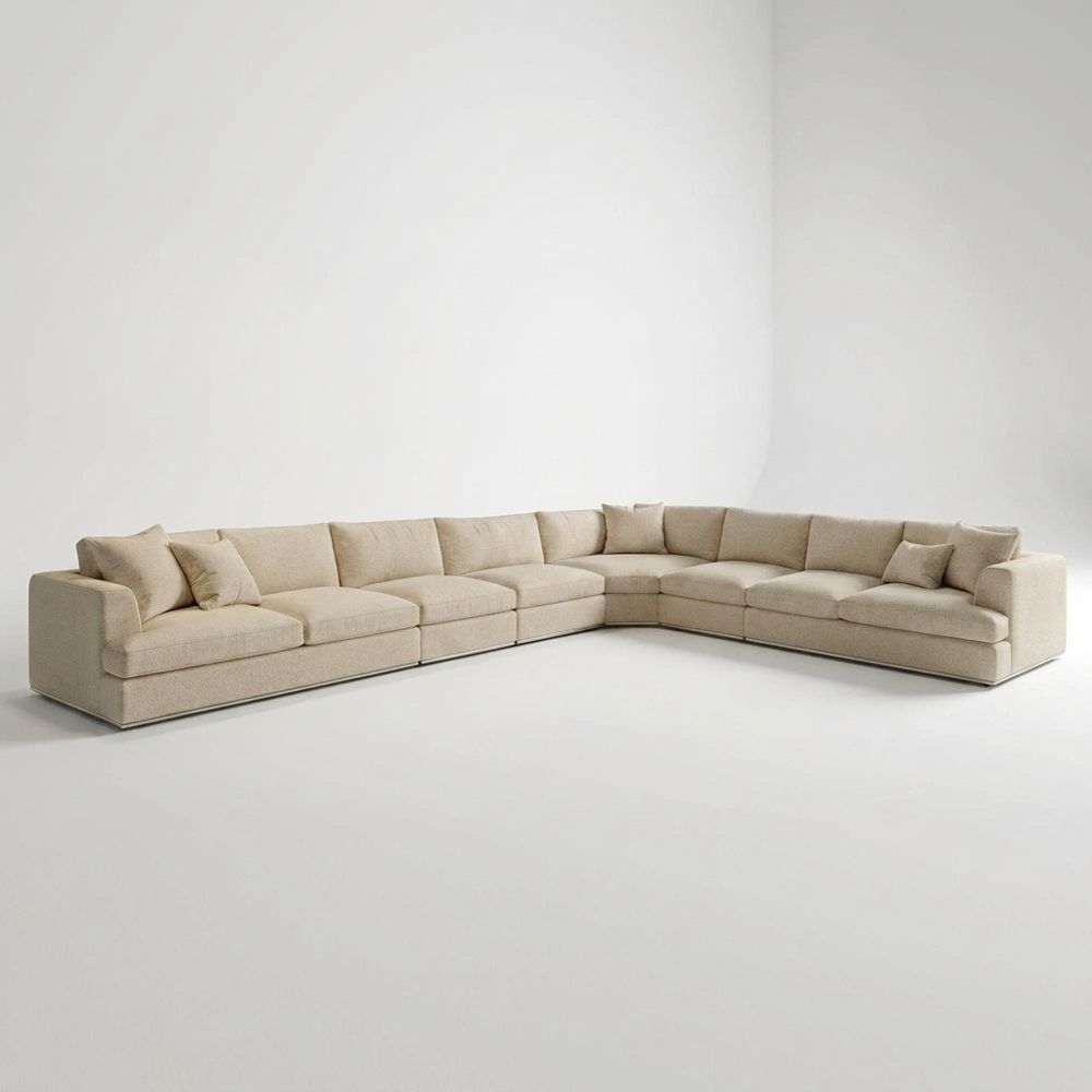 gallery_1