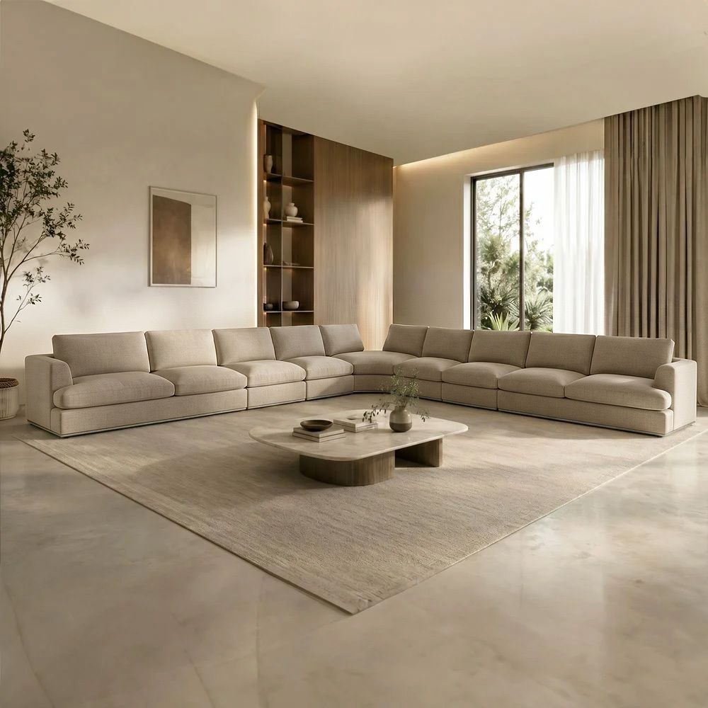 gallery_0