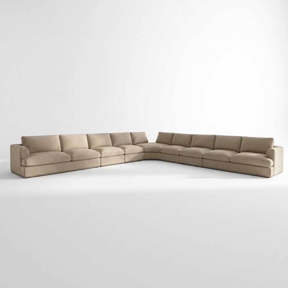 gallery_1