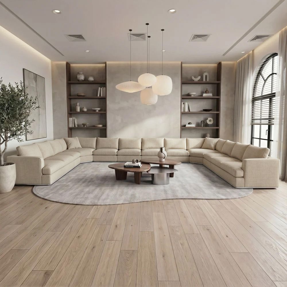 gallery_0
