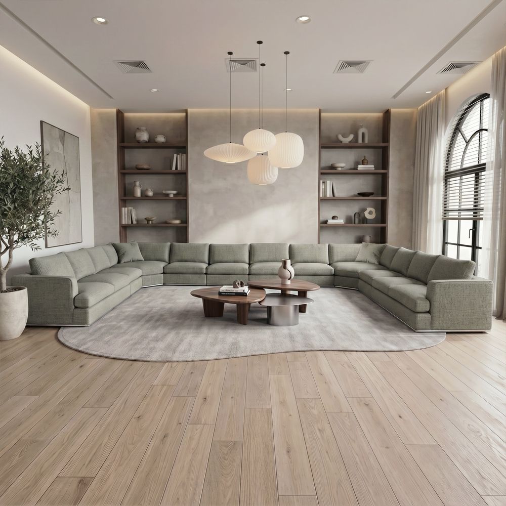 gallery_0