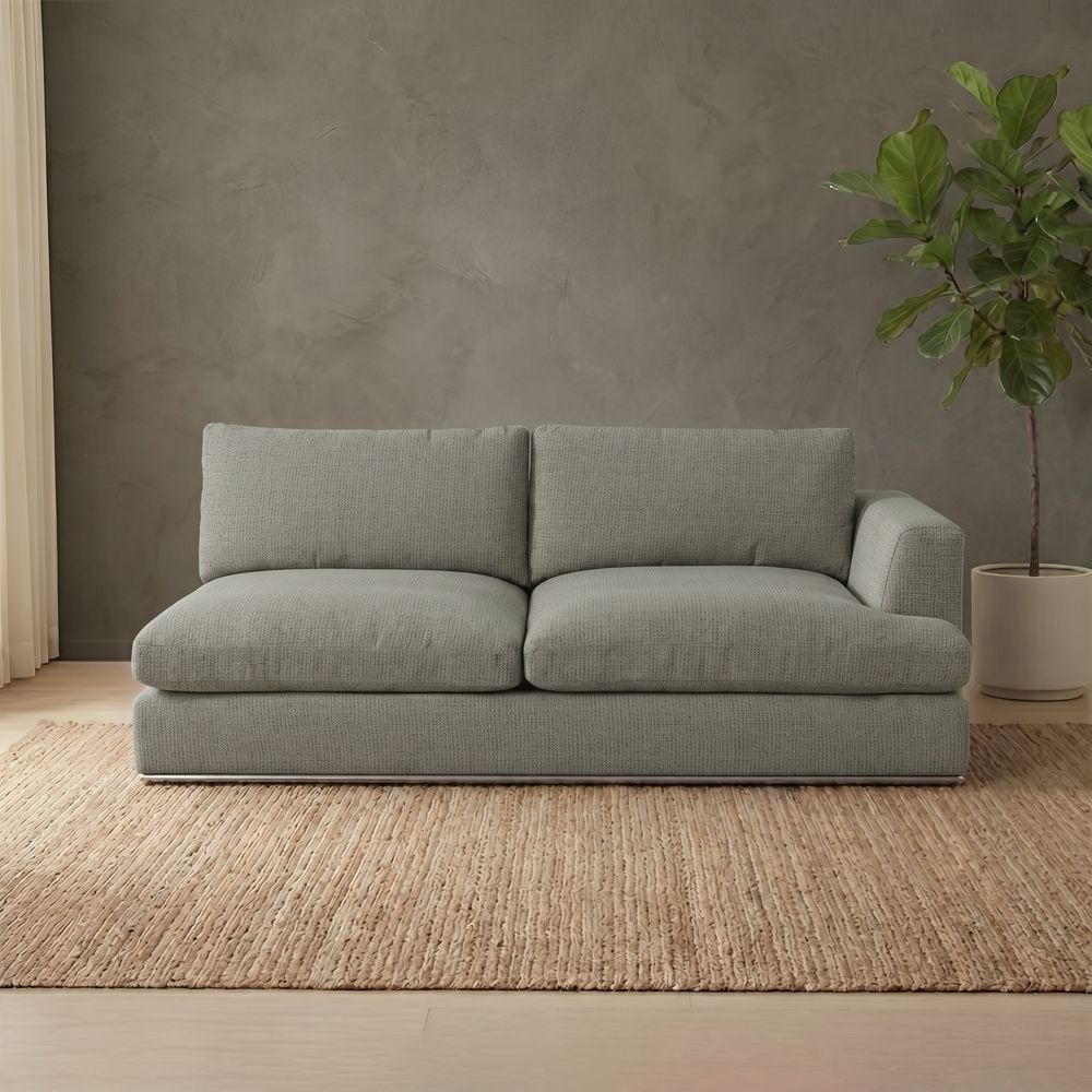 gallery_2