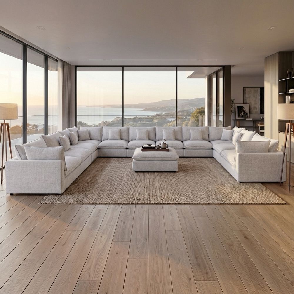 gallery_0
