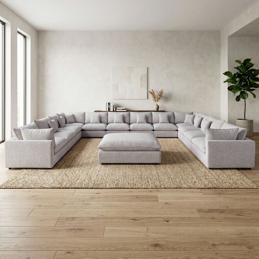 gallery_0