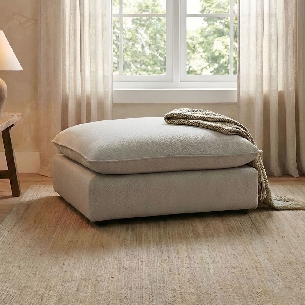 gallery_19