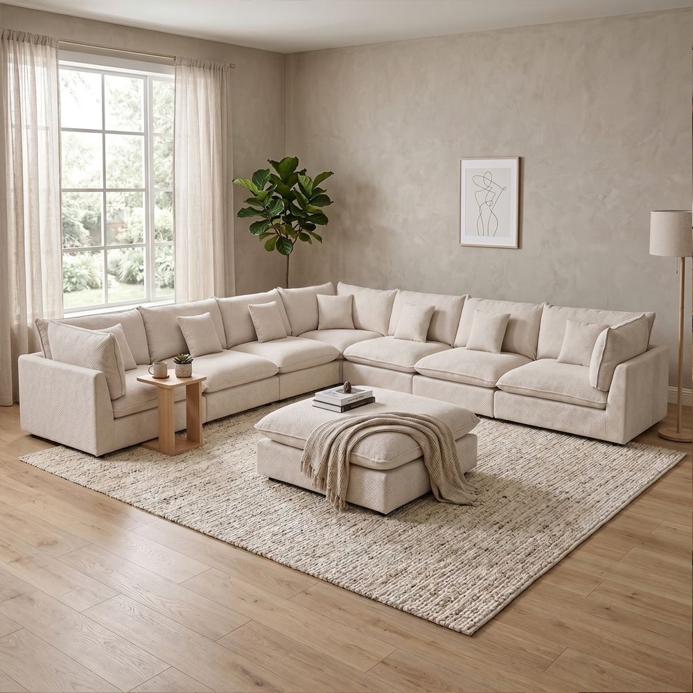 gallery_0