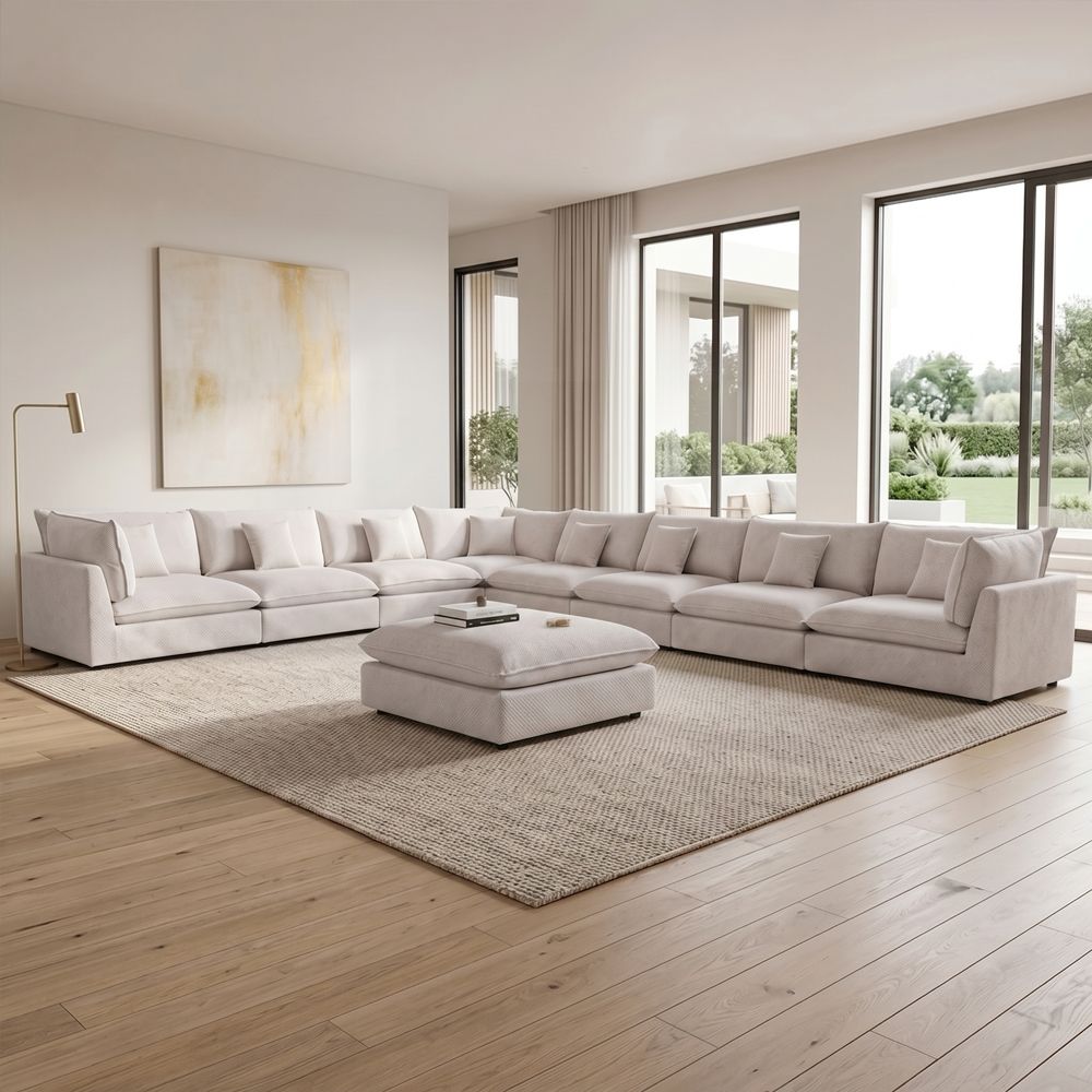 gallery_0