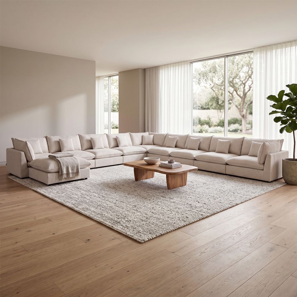 gallery_0
