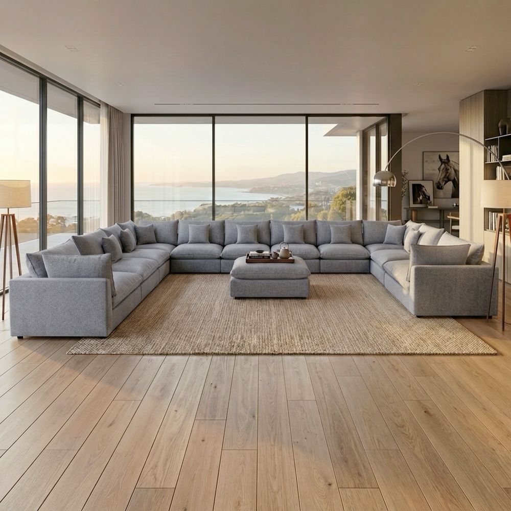 gallery_0