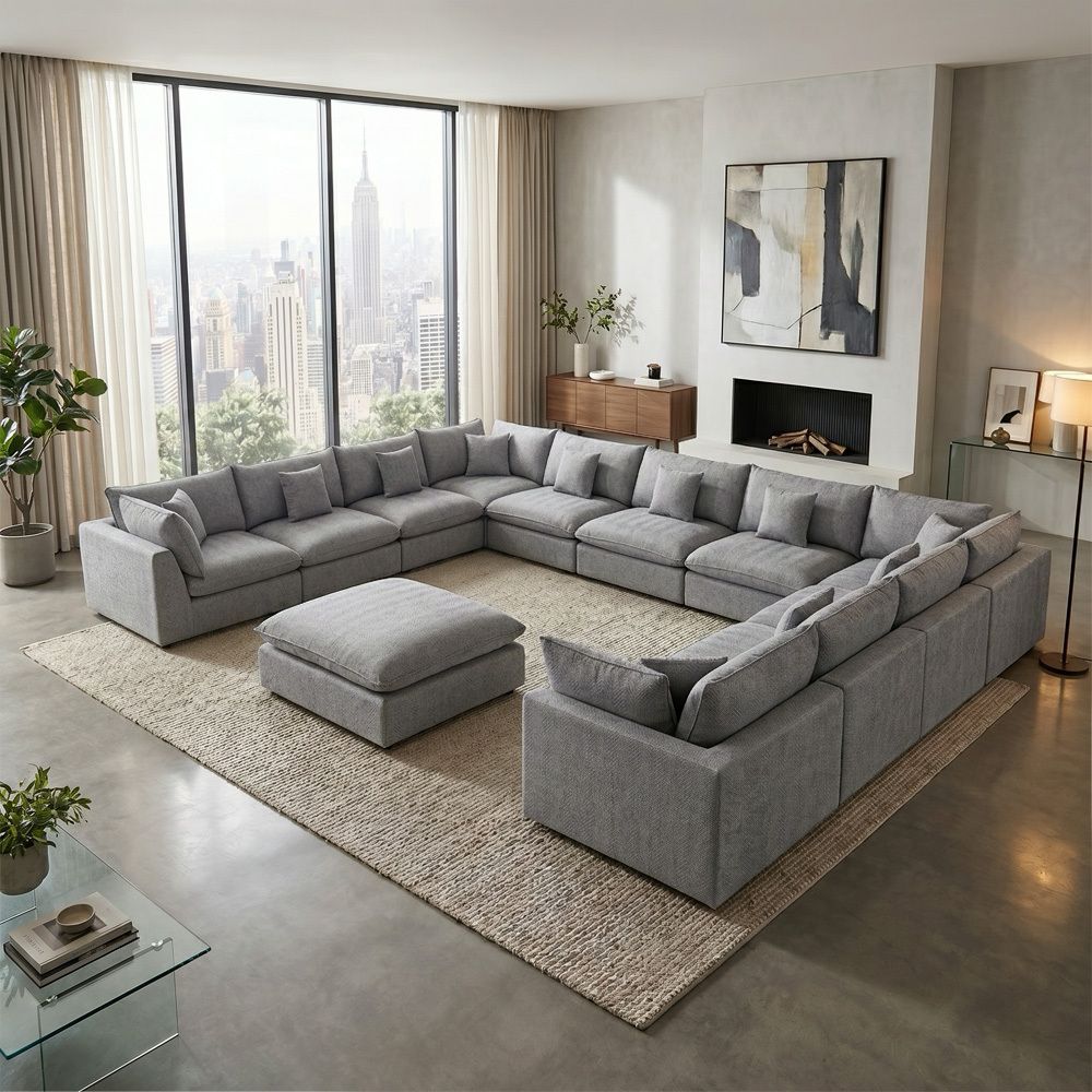 gallery_0