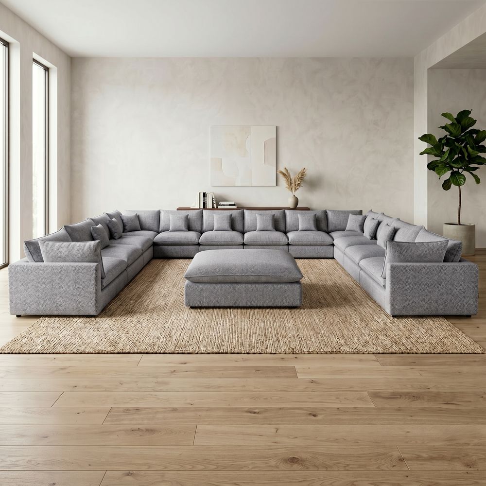 gallery_1